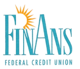 Finans Federal Credit Union